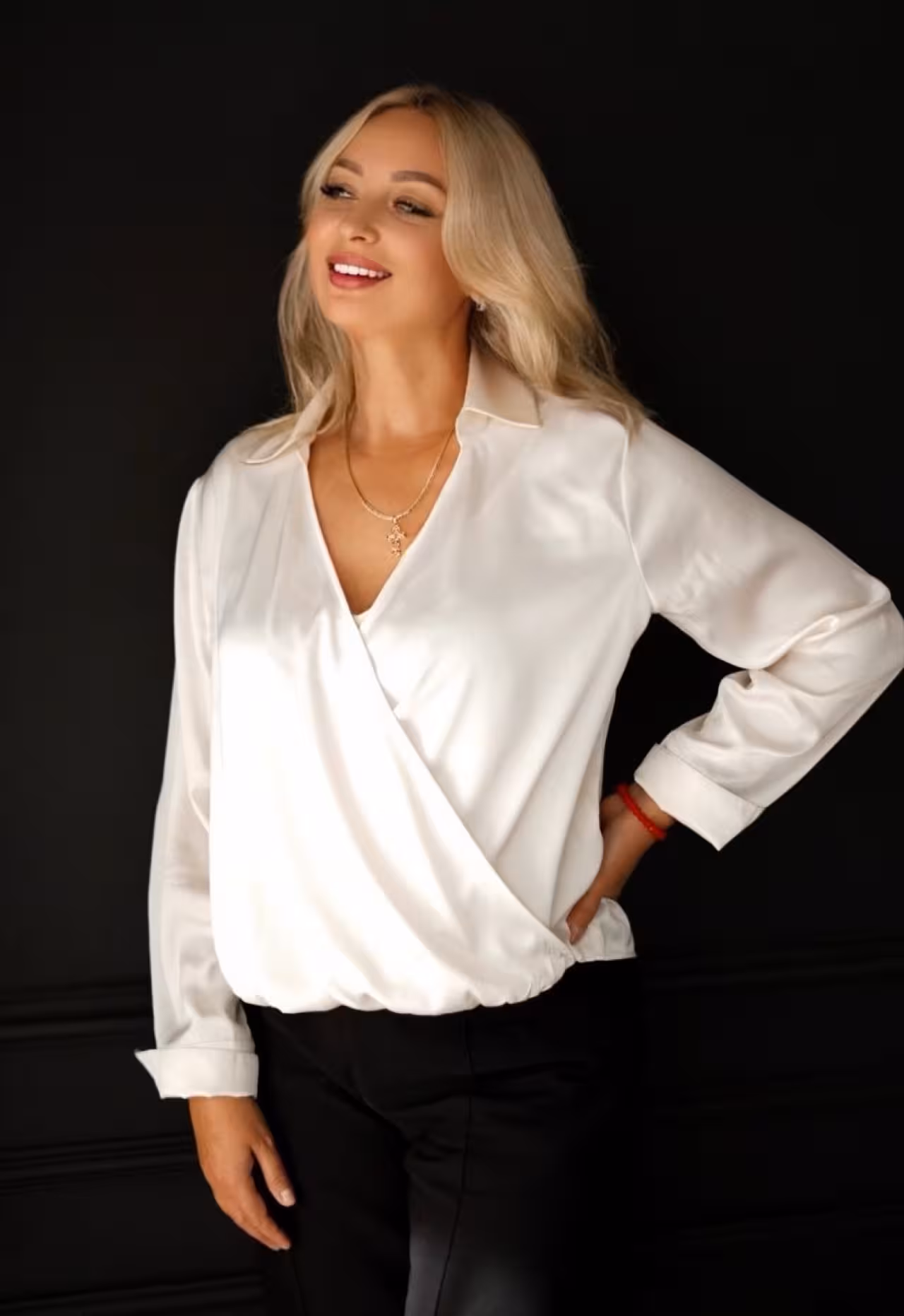 Inna bride ukraine kiev