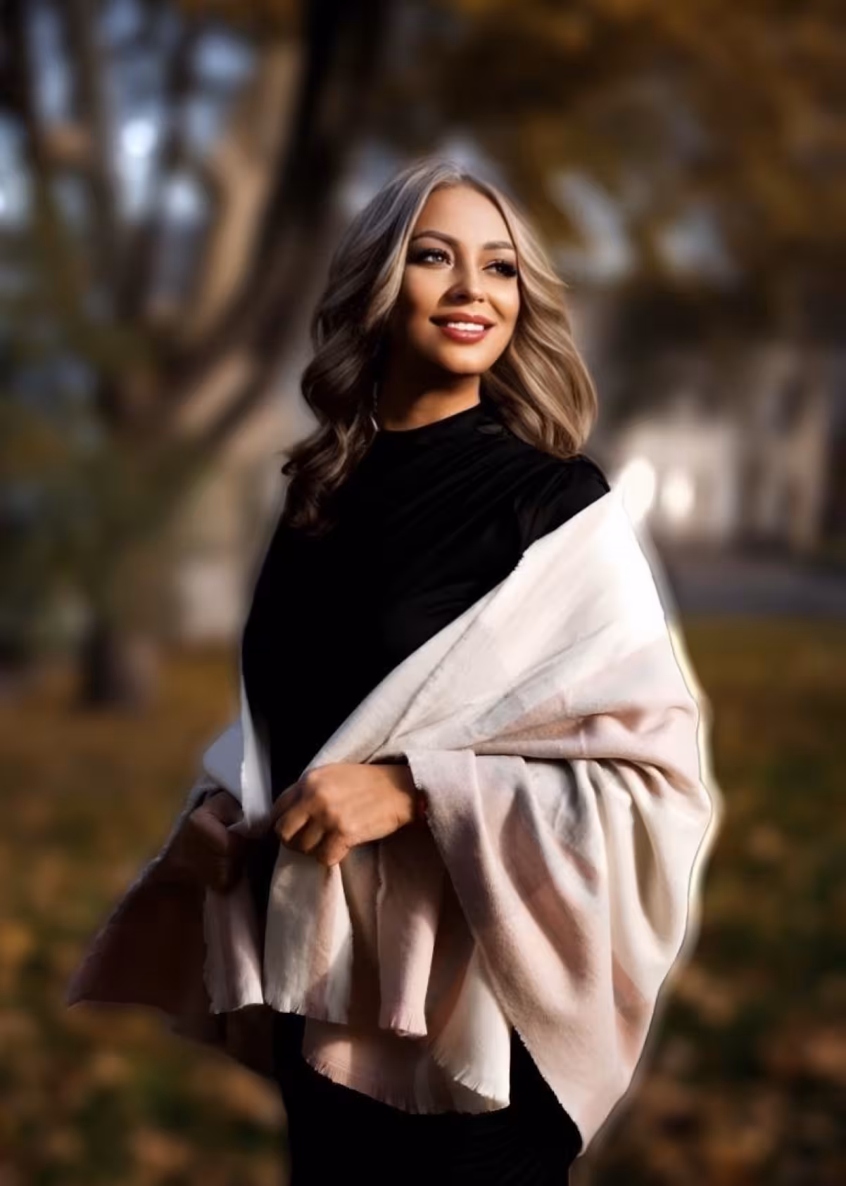 Inna bride ukraine kiev