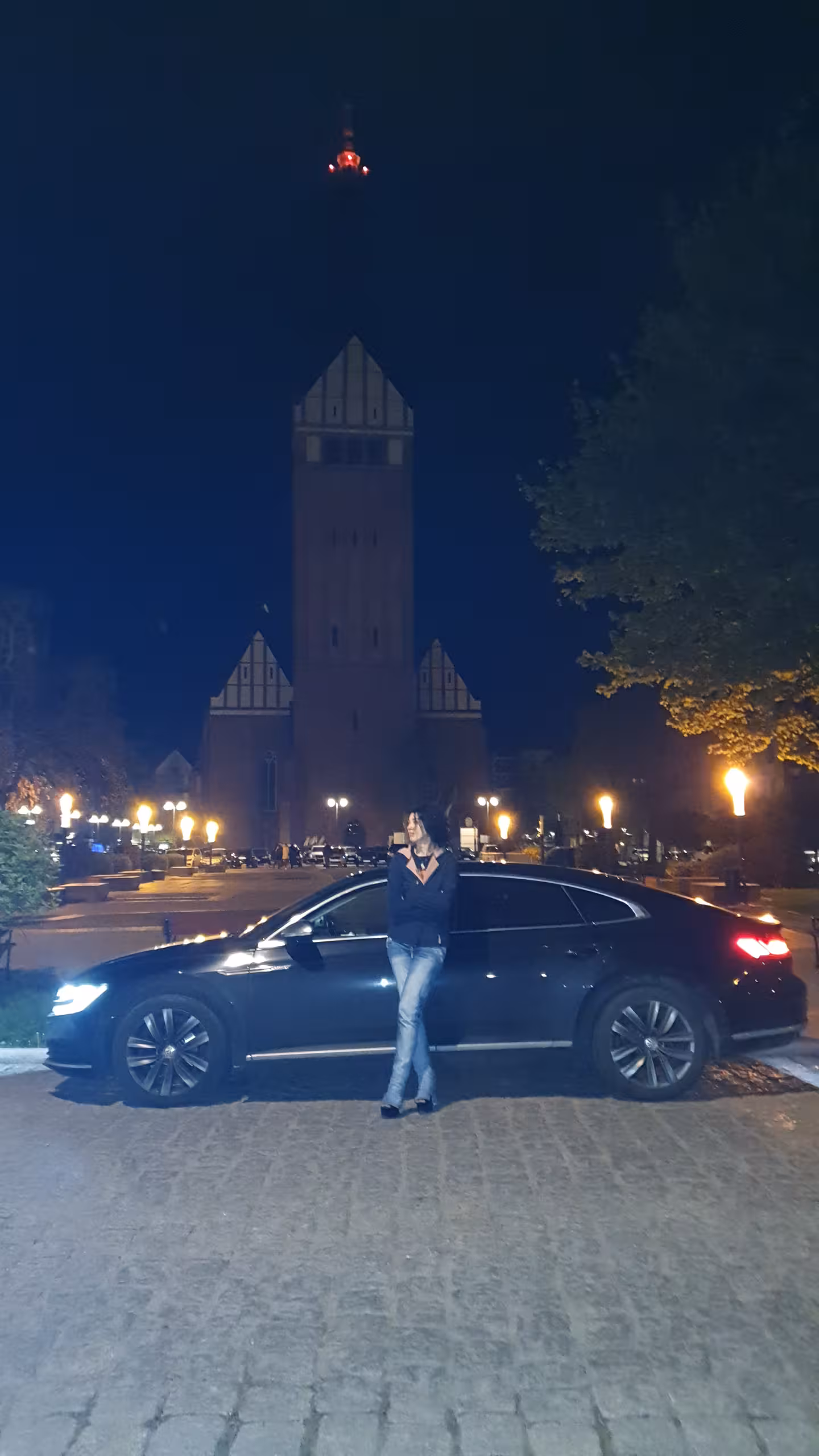 Ekaterina find bride