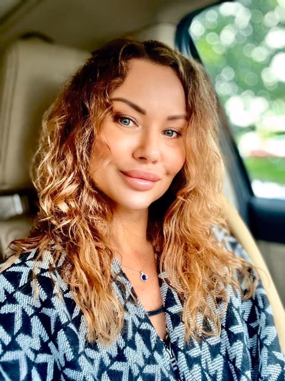 Chris golden brides ukraine