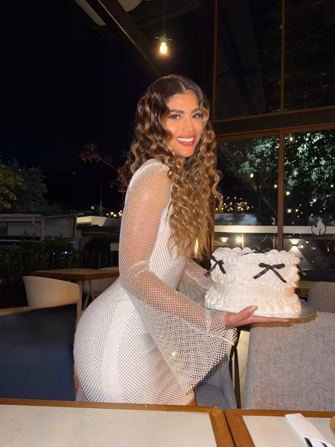 Sara how can i get a ukrainian wife