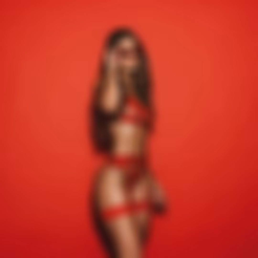 Sara how can i get a ukrainian wife