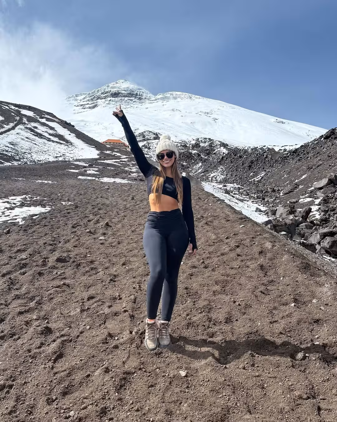 Sara how can i get a ukrainian wife