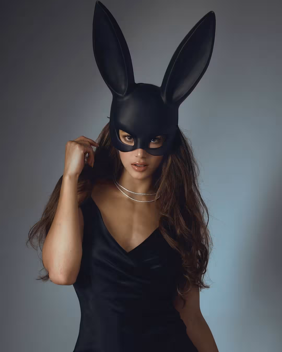 Sara how can i get a ukrainian wife