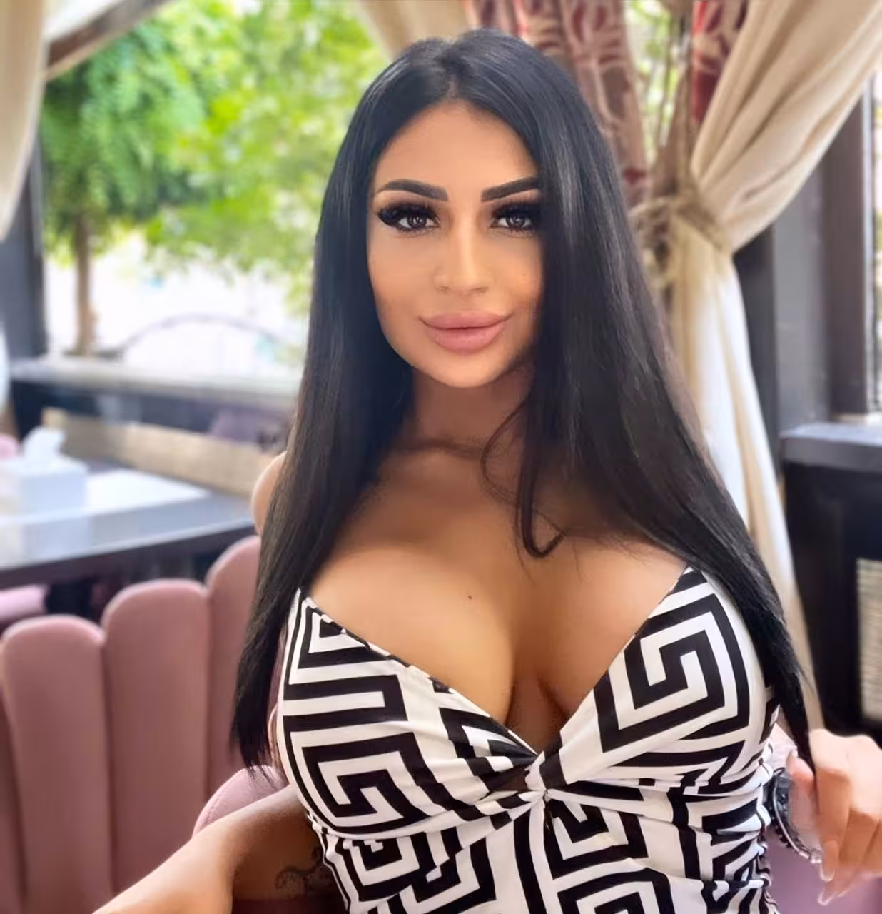 Virginia mail in brides from ukraine