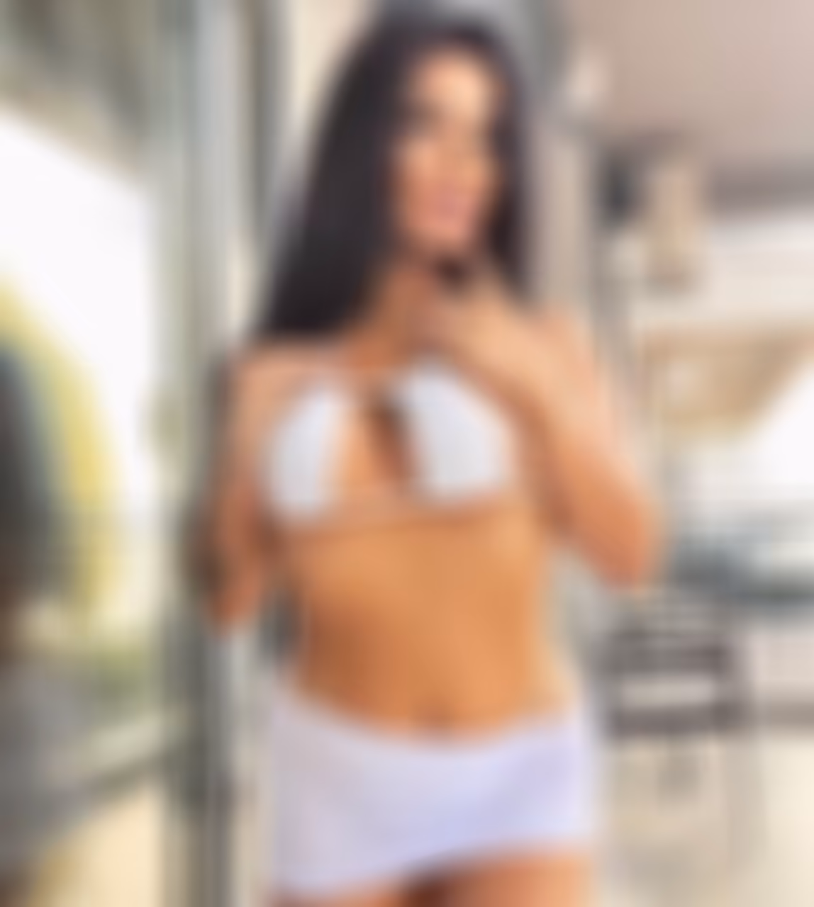 Virginia mail in brides from ukraine