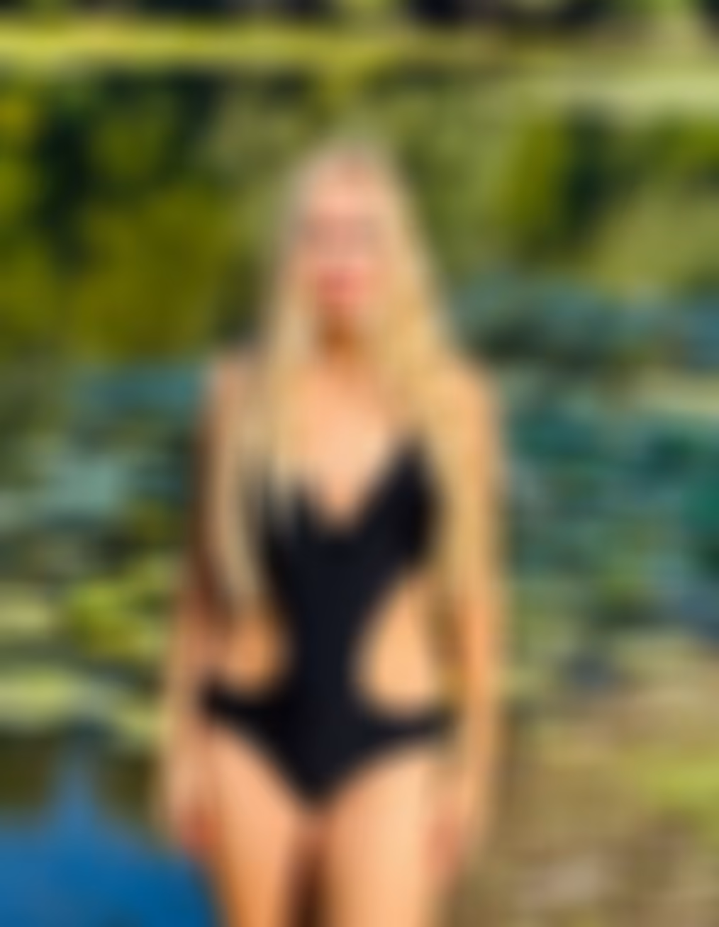 Zhenia older ukraine brides