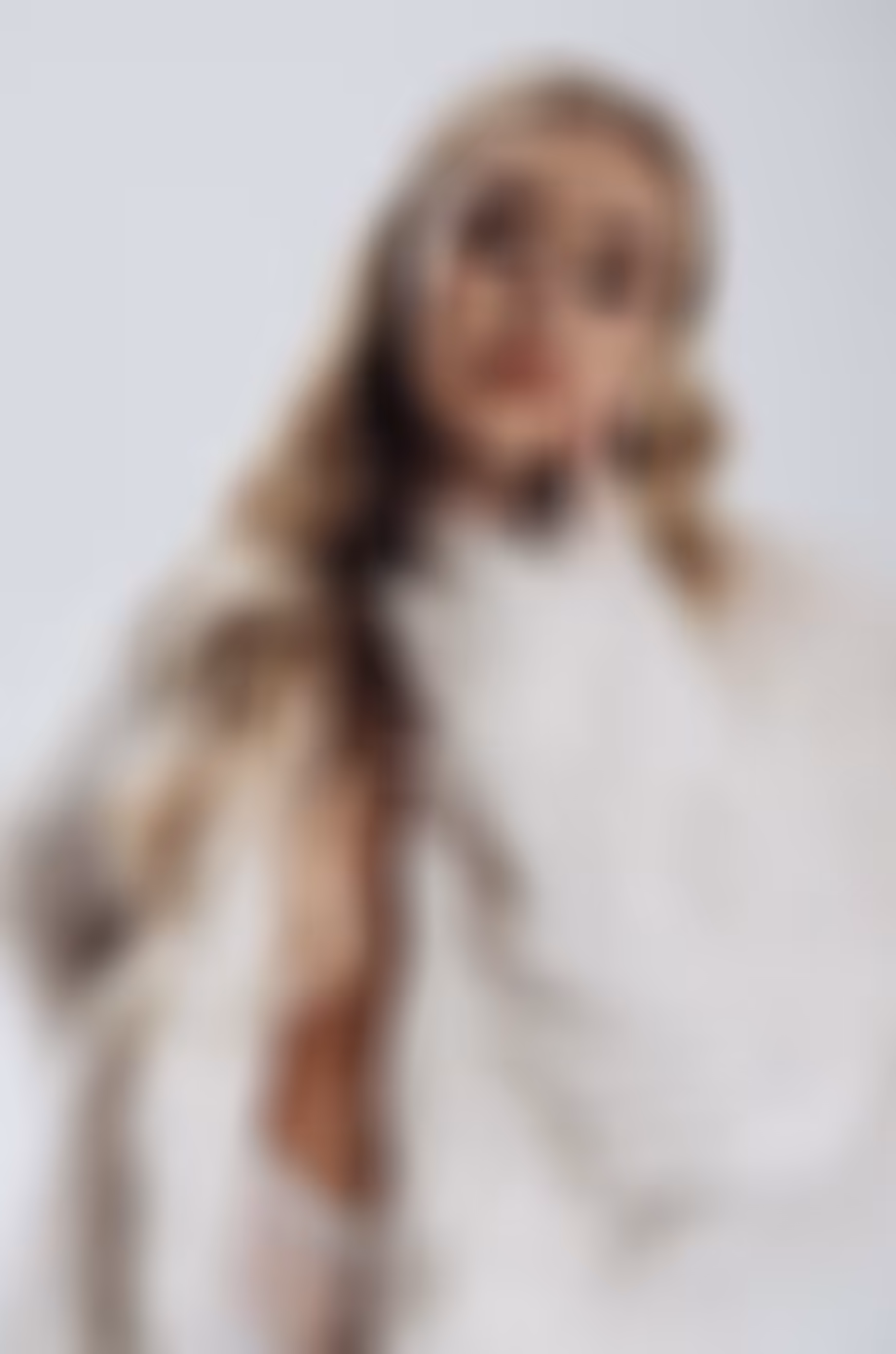 Zhenia older ukraine brides