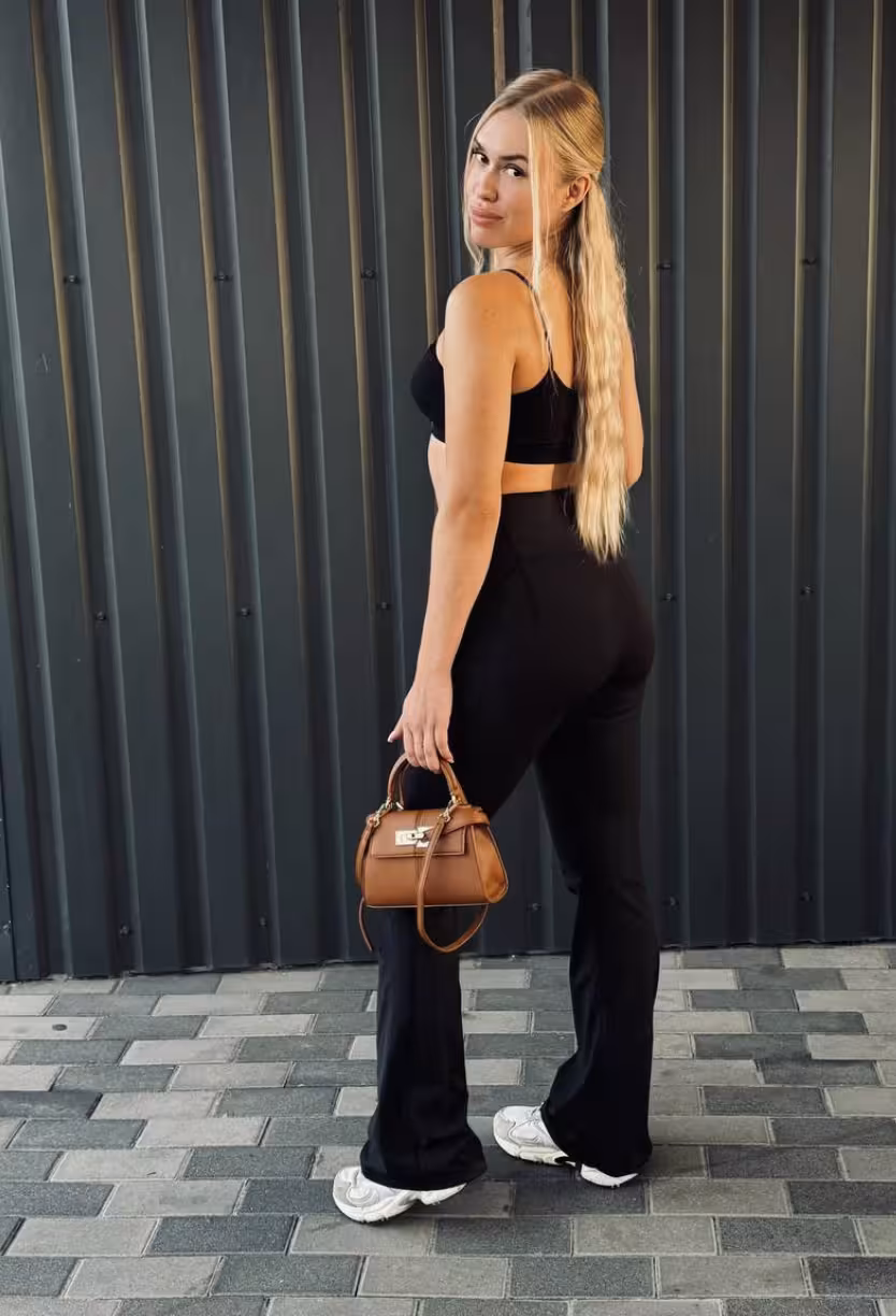 Zhenia older ukraine brides