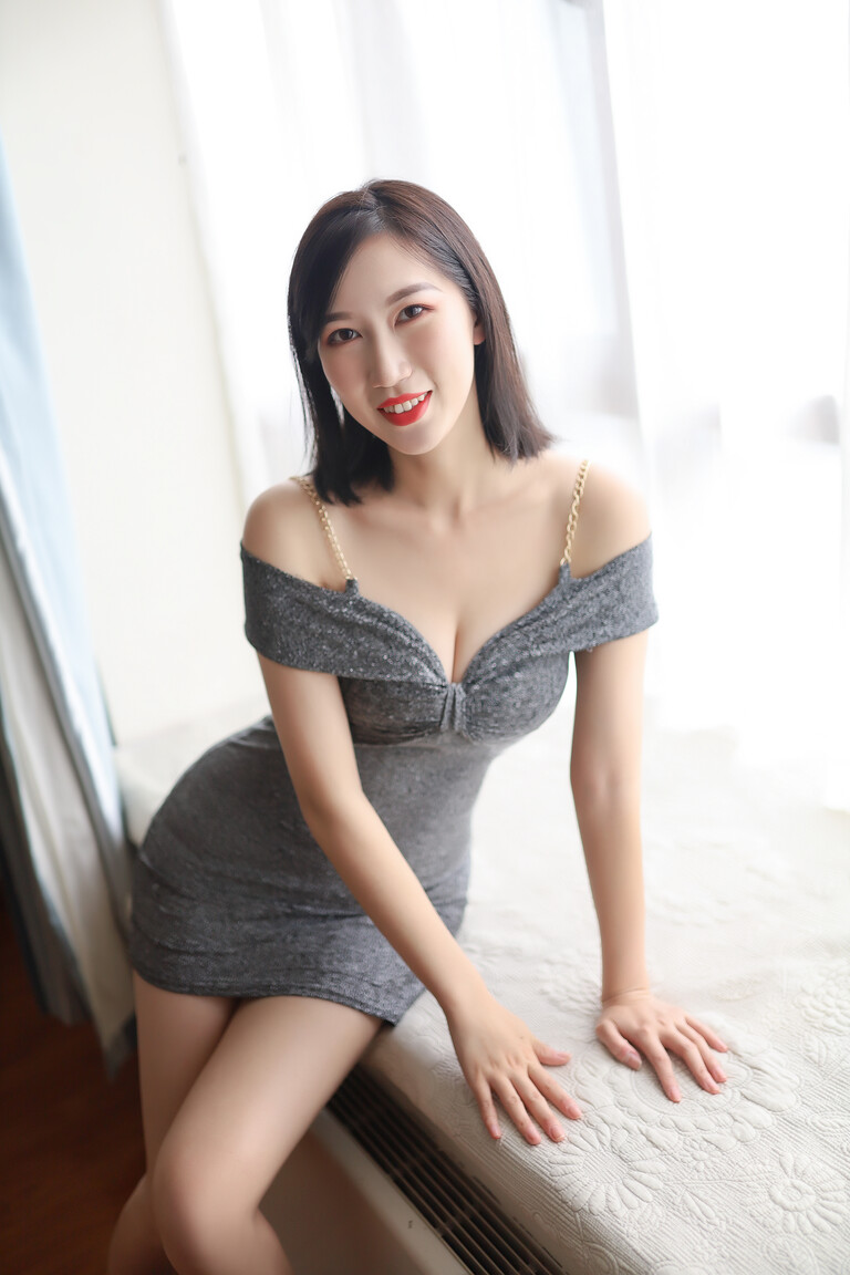 chenzhihang rencontre femme 3