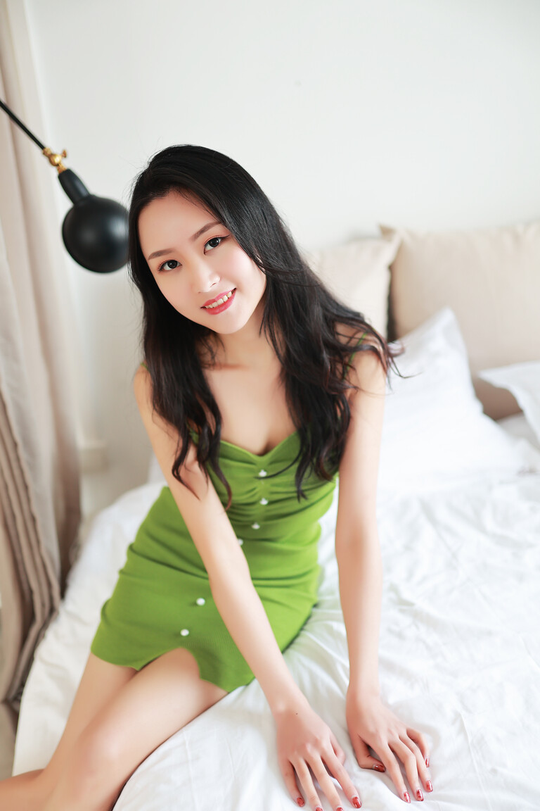 fengyanping rencontre femme valence