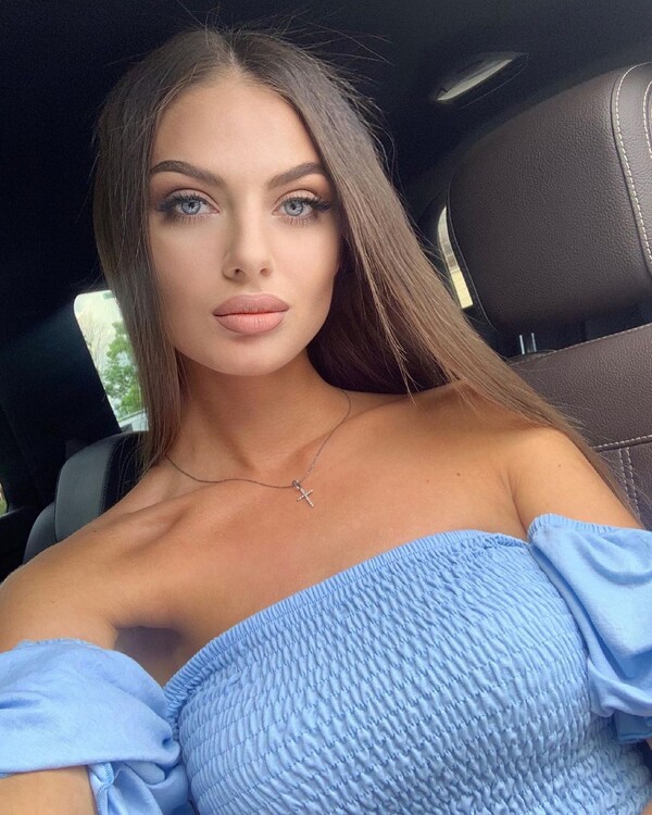 Ivanna russian dating app for iphone