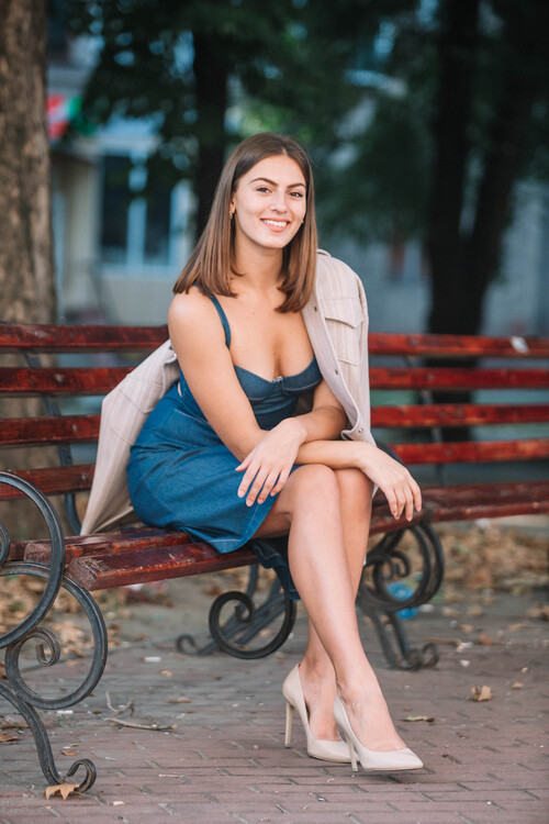 Juliya russian dating elena