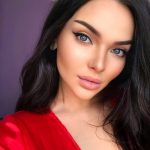Anastasia russian dating in nyc