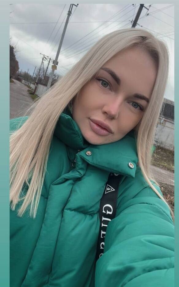 Victoria russian dating words
