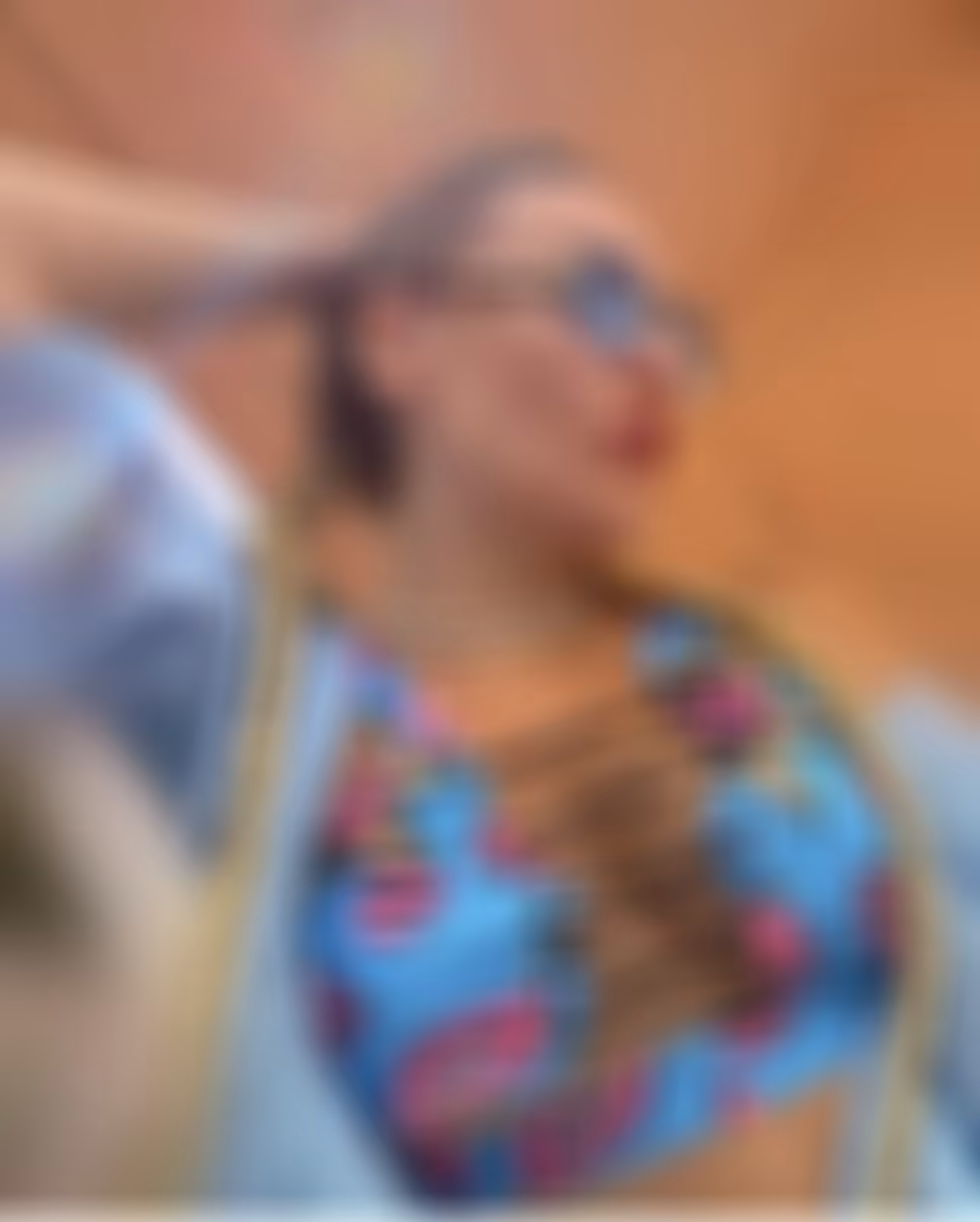 Maria single russian and ukrainian brides