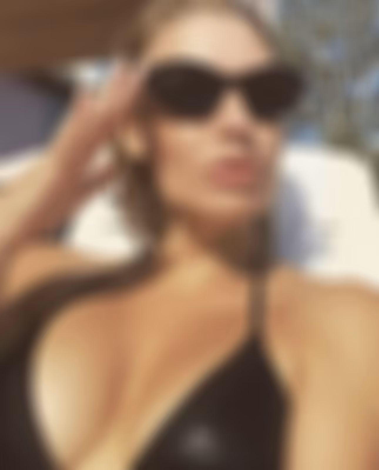 Maria single russian and ukrainian brides