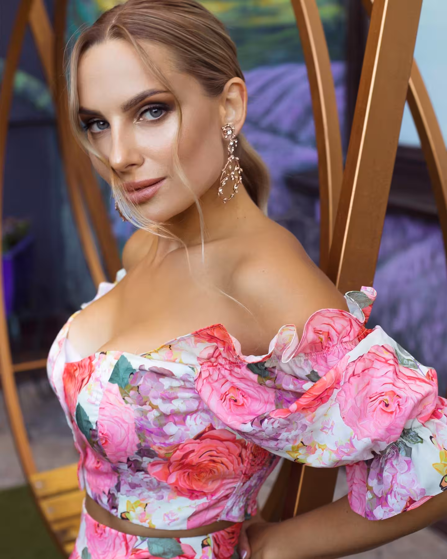 Alina ua brides ukraine