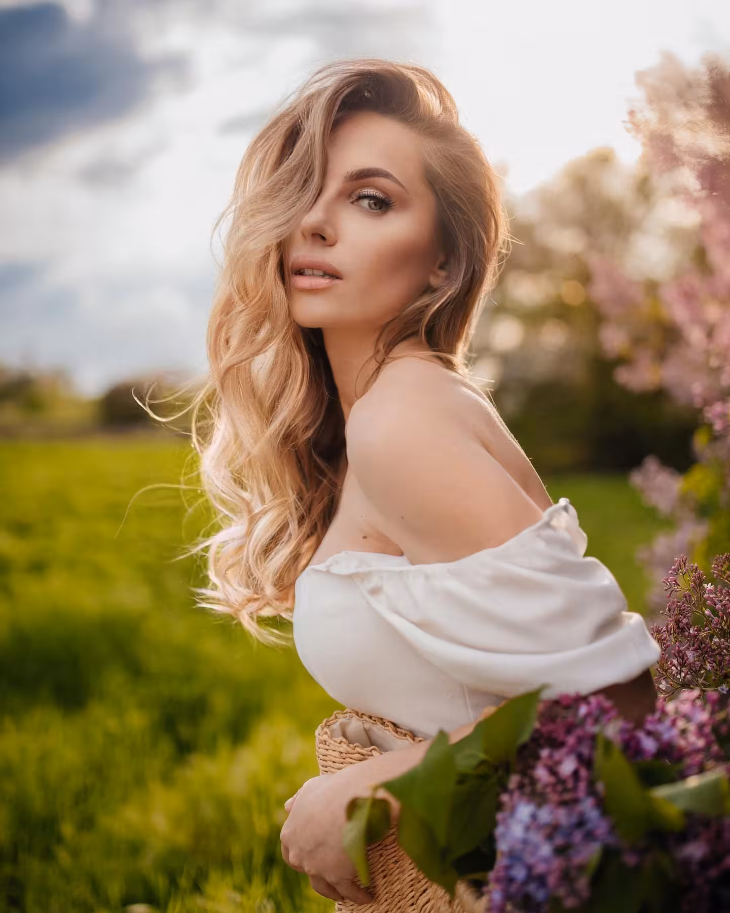 Alina ua brides ukraine