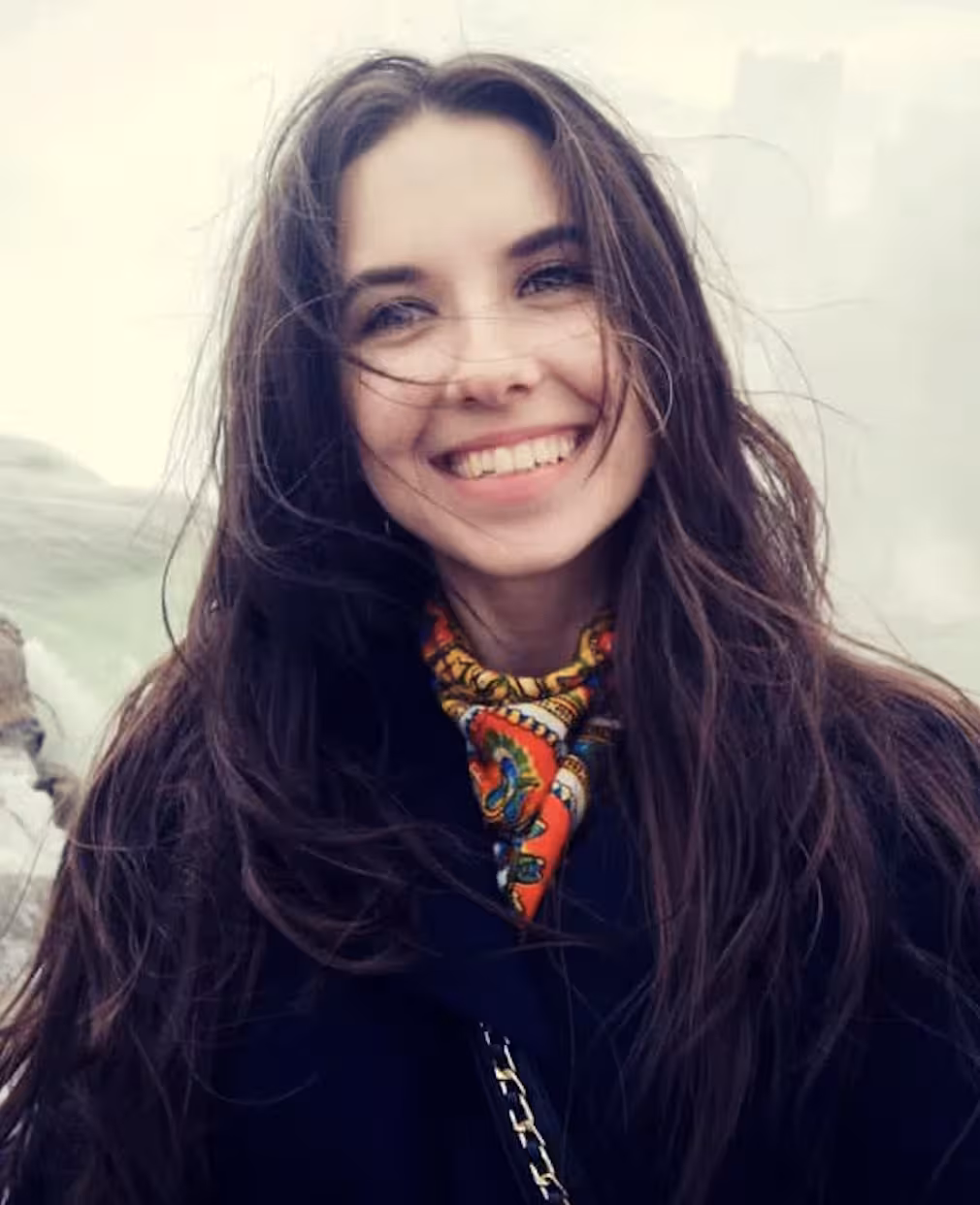 Dasha ukraine brides 4 you