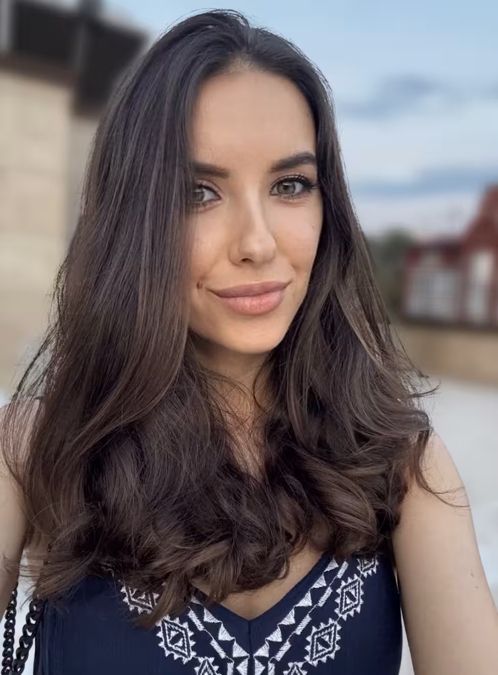 Dasha ukraine brides 4 you