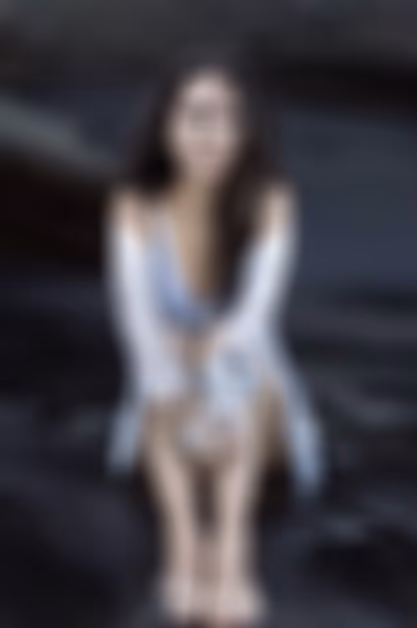 Dasha ukraine brides 4 you