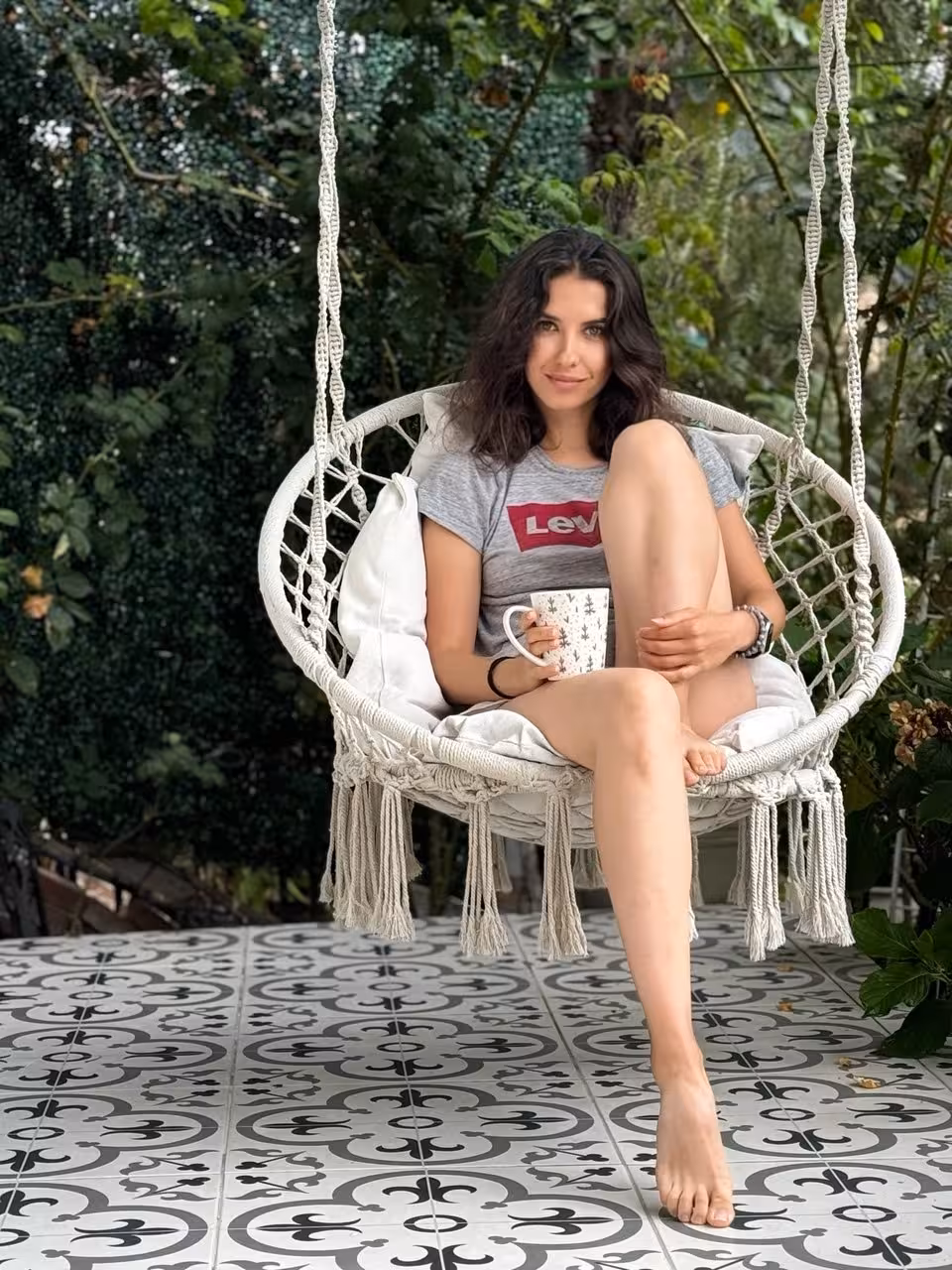 Dasha ukraine brides 4 you