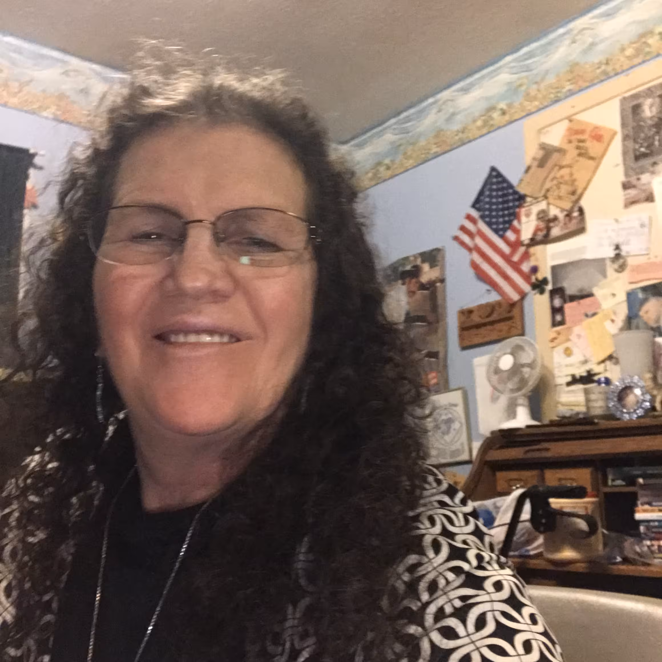 LindaMarie ukraine brides agency reviews