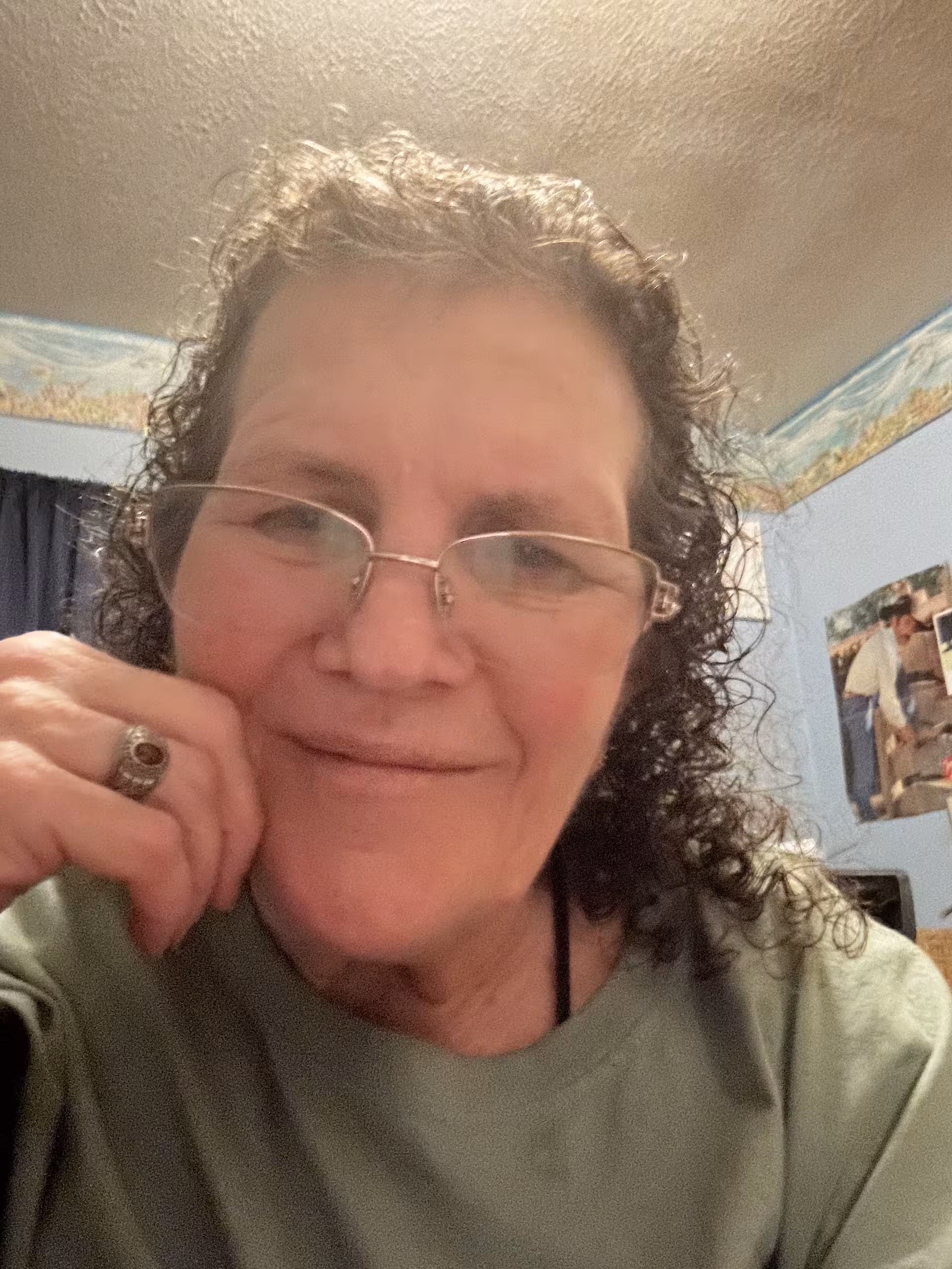 LindaMarie ukraine brides agency reviews