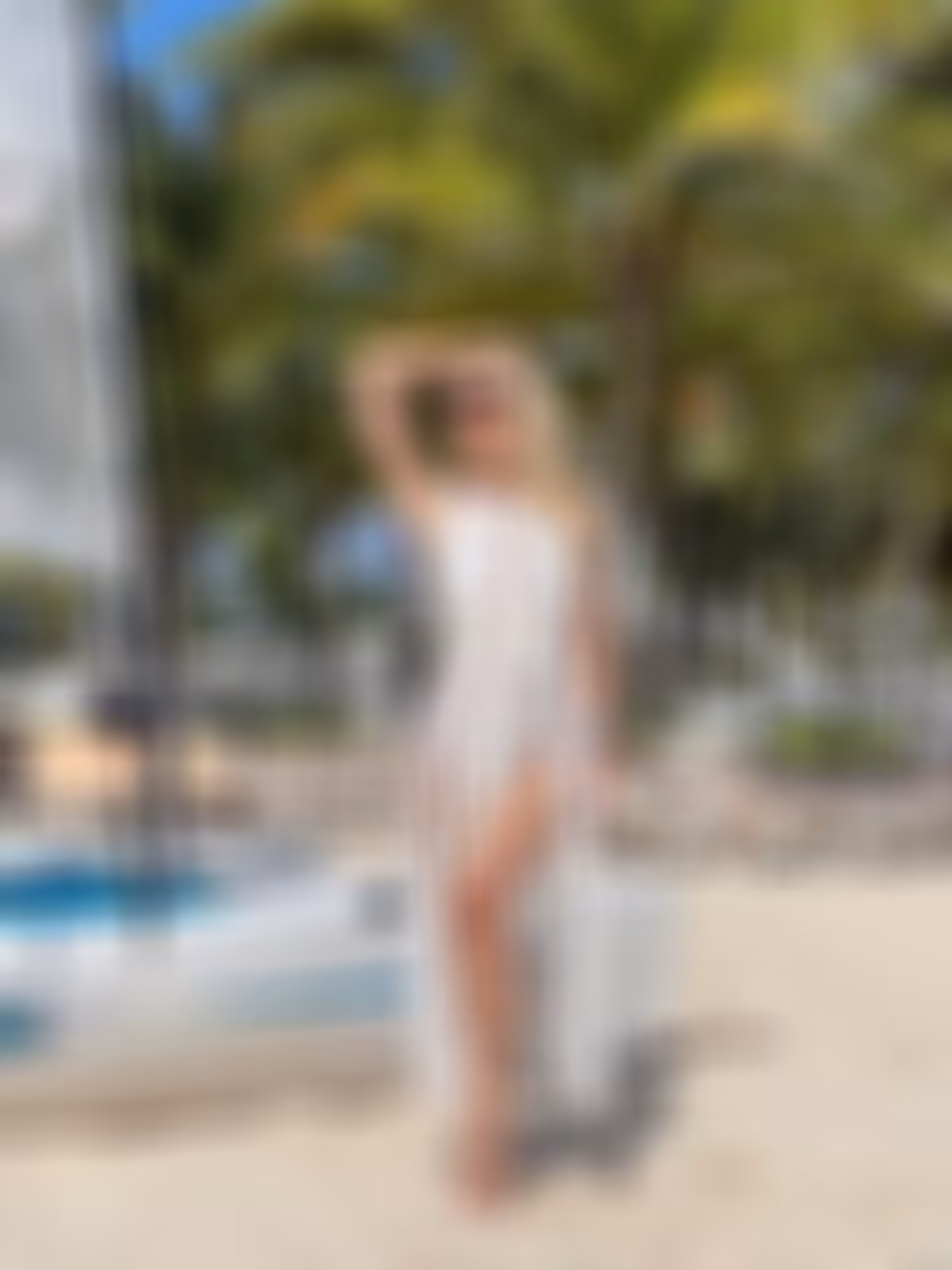 Kris ukraine brides australia