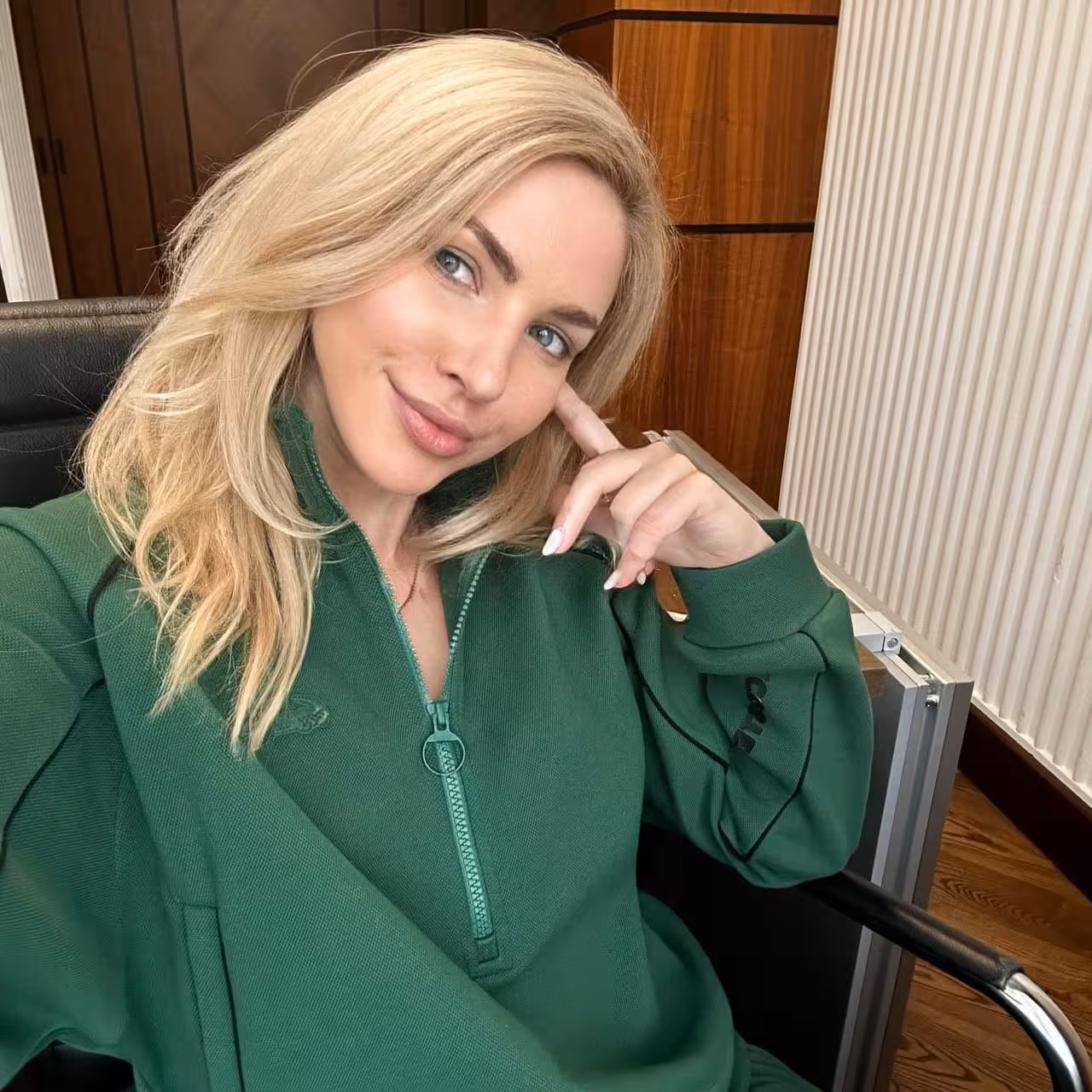 Kris ukraine brides australia