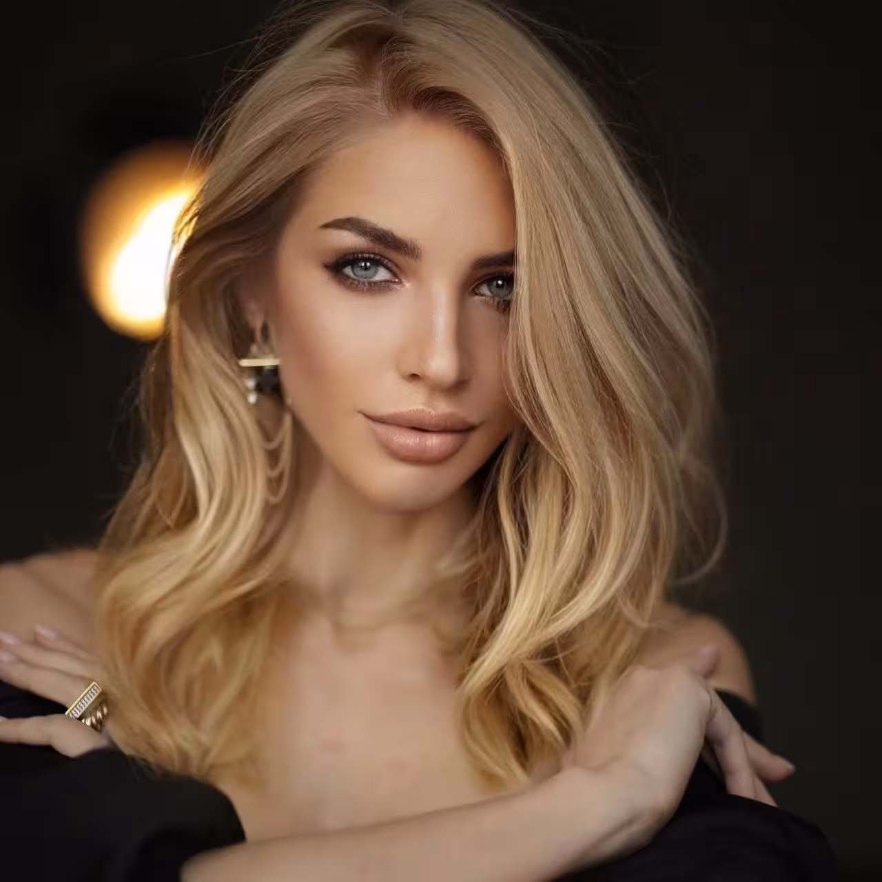 Kris ukraine brides australia