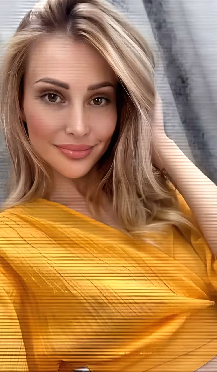 Cristina ukraine brides gallery