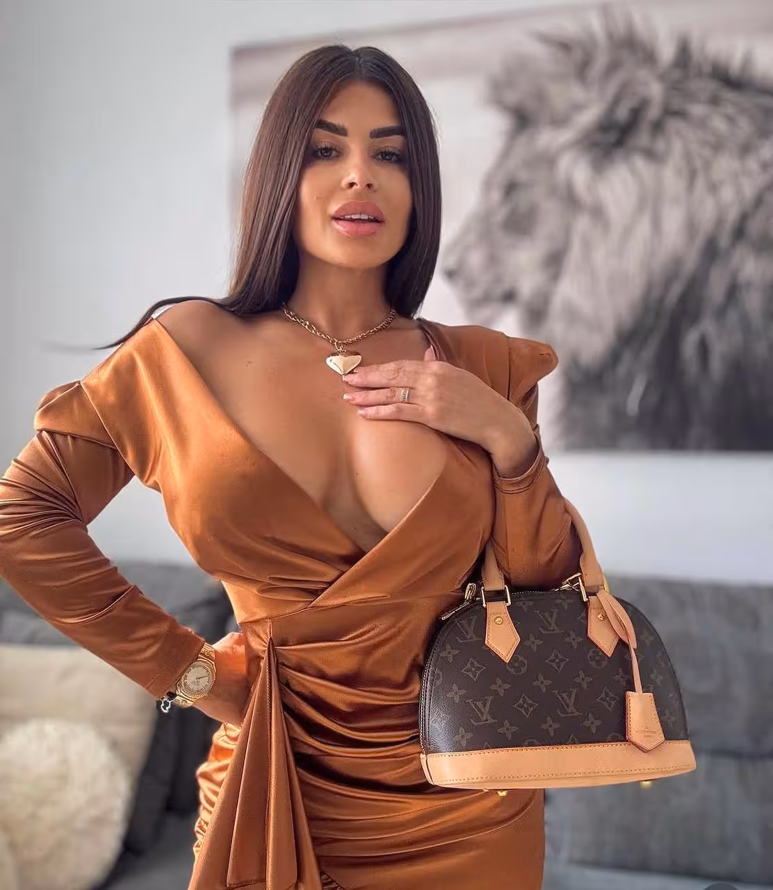 Jennifer ukraine brides godatenow