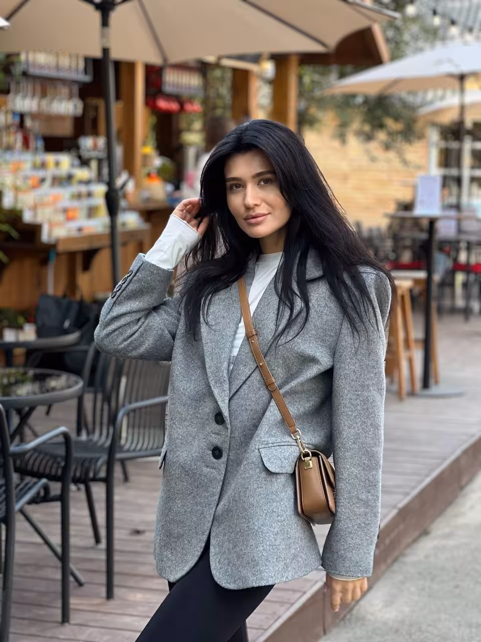 Oksana ukraine brides matrimony