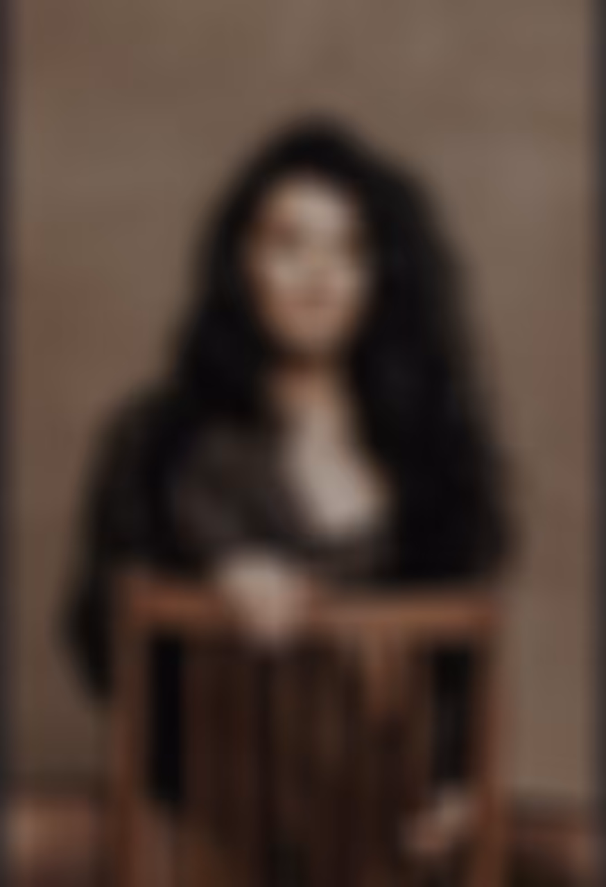 Oksana ukraine brides matrimony