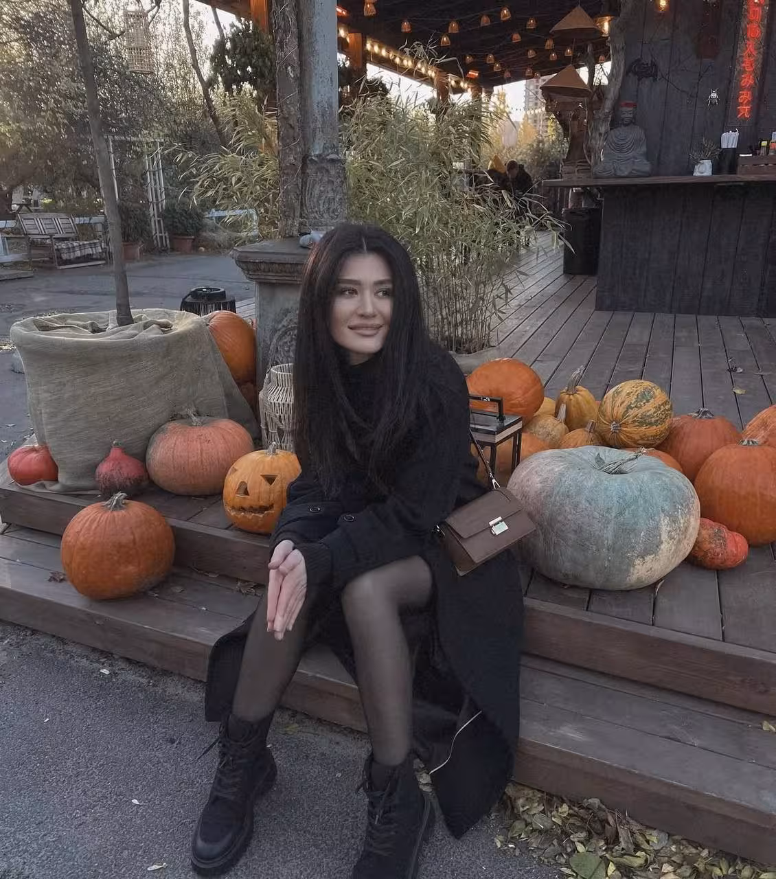 Oksana ukraine brides matrimony