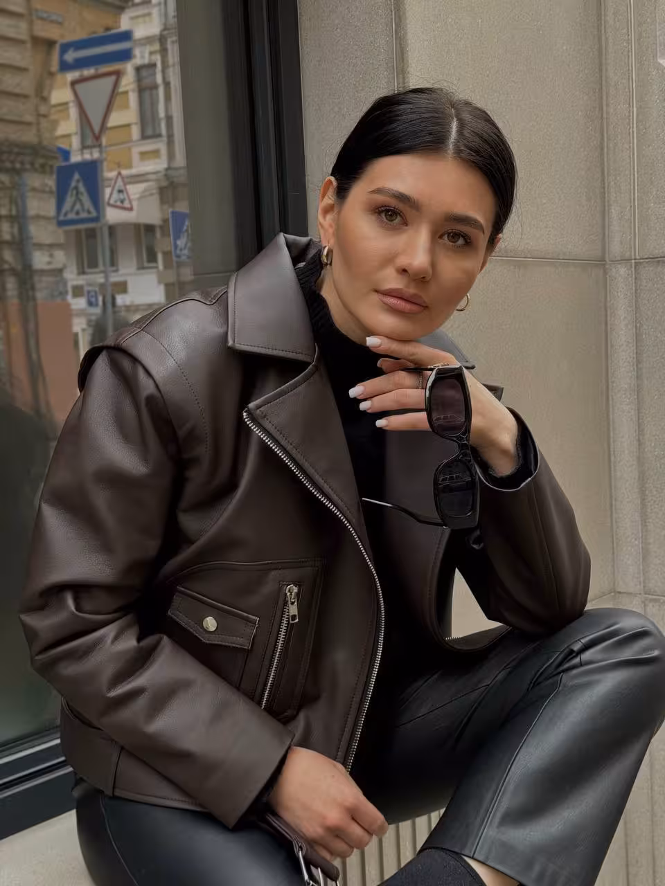 Oksana ukraine brides matrimony