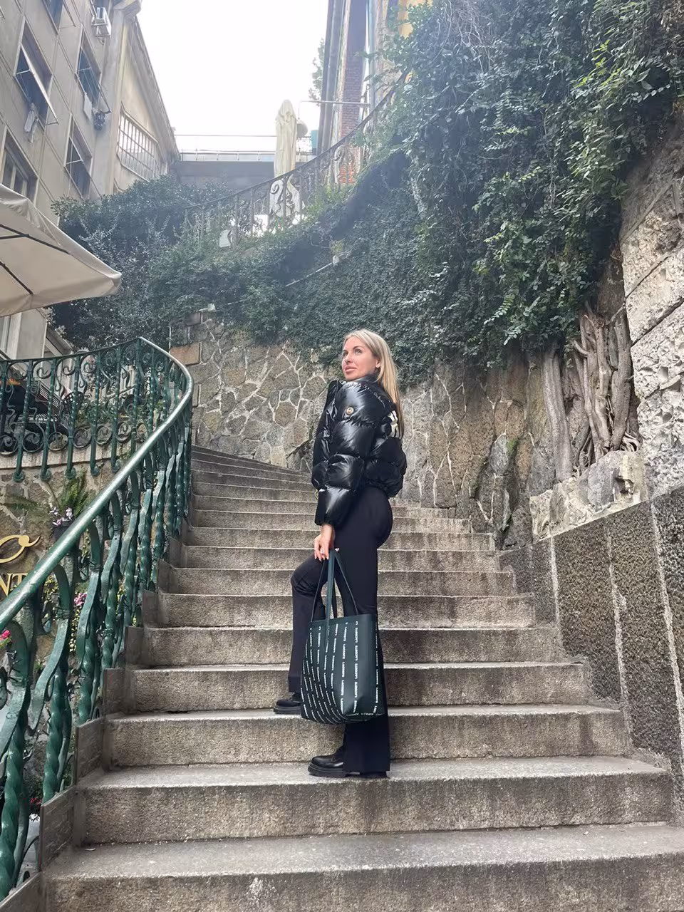 Yaroslava ukraine brides now