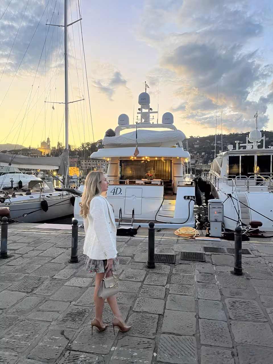 Yaroslava ukraine brides now