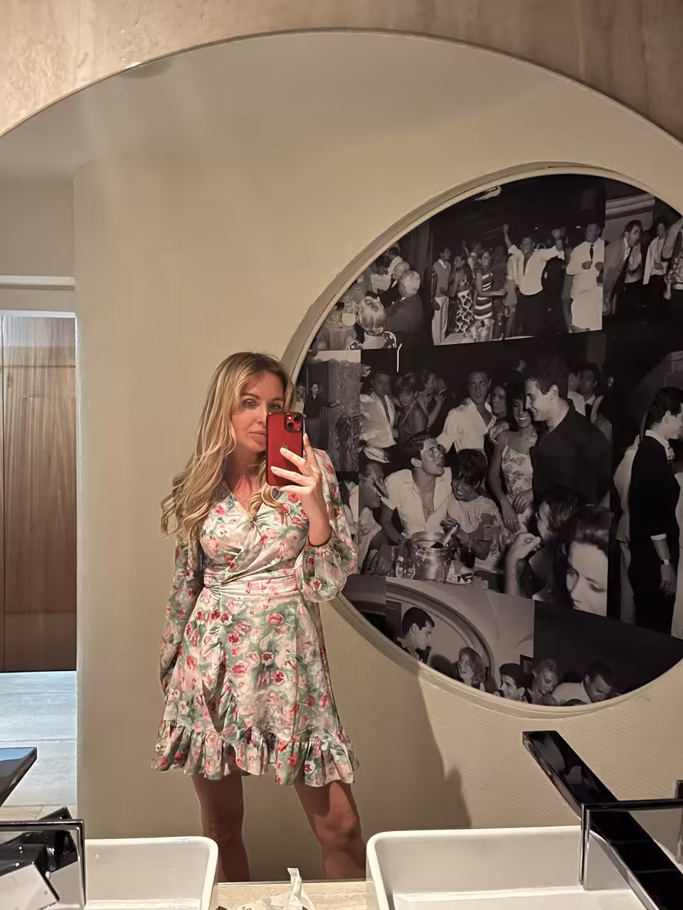 Yaroslava ukraine brides now