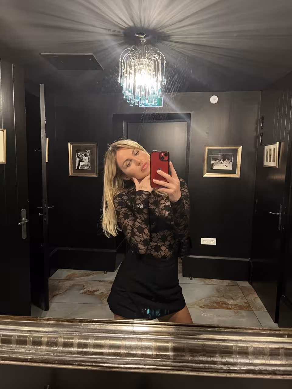 Yaroslava ukraine brides now