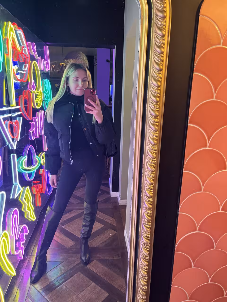 Yaroslava ukraine brides now