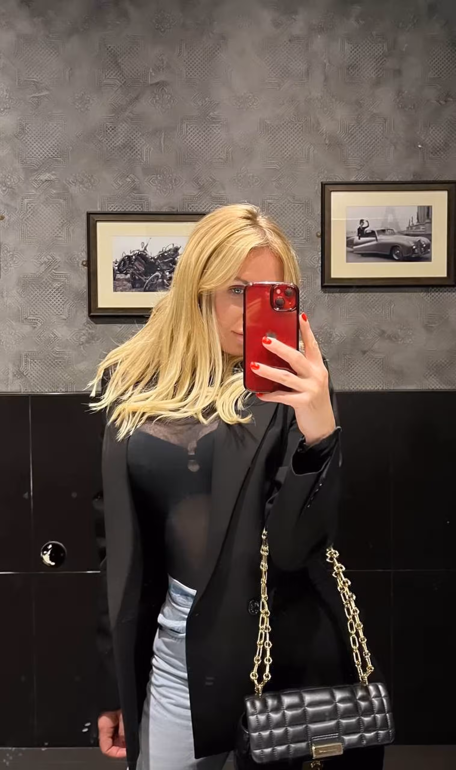 Yaroslava ukraine brides now