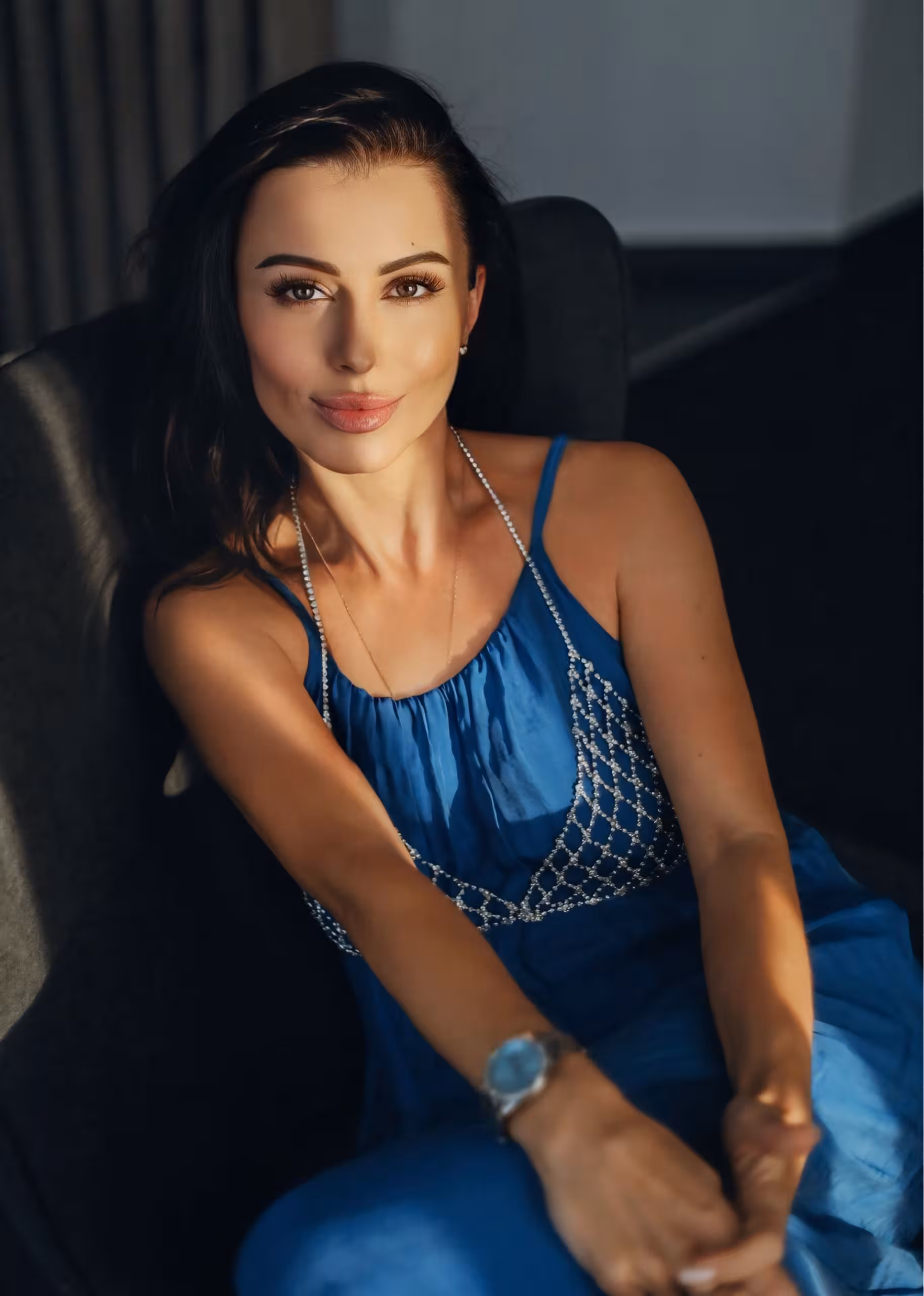 Nataliia ukraine brides uk