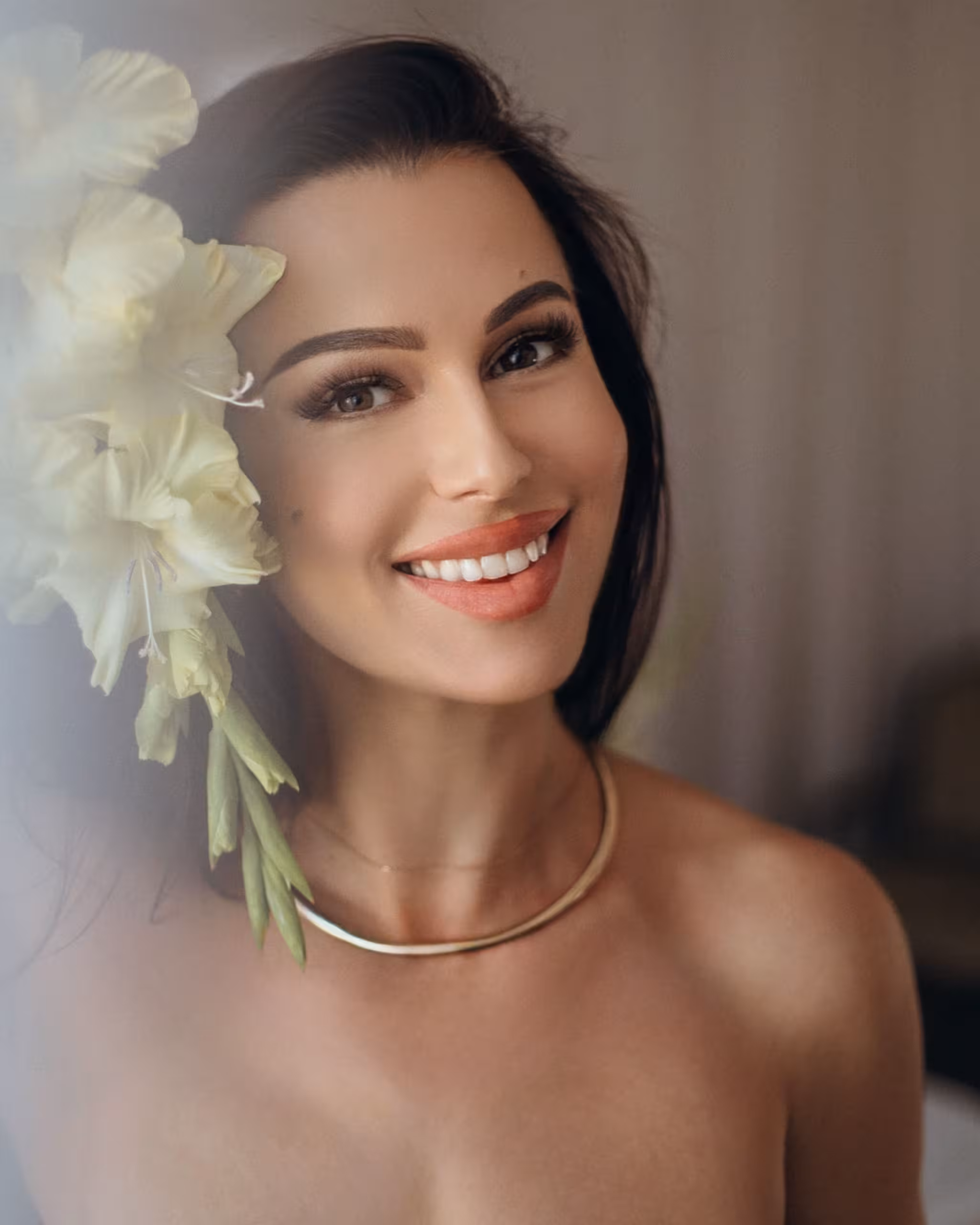 Nataliia ukraine brides uk