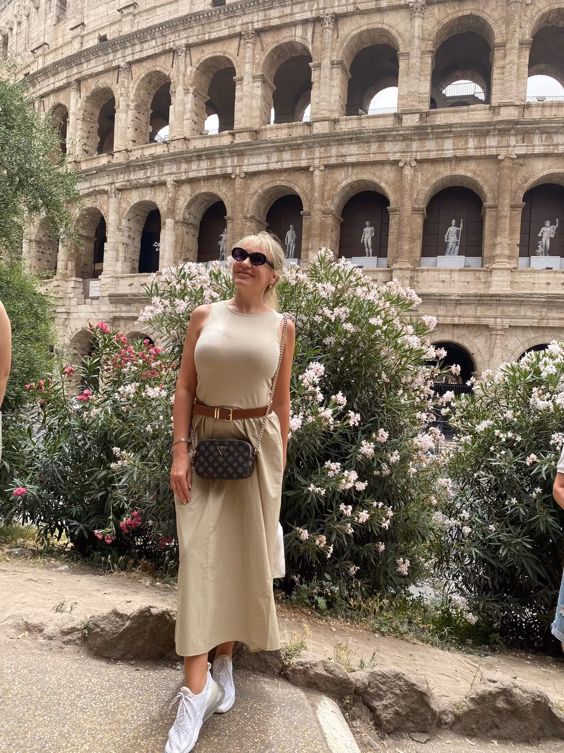 Natalia ukraine brides youtube