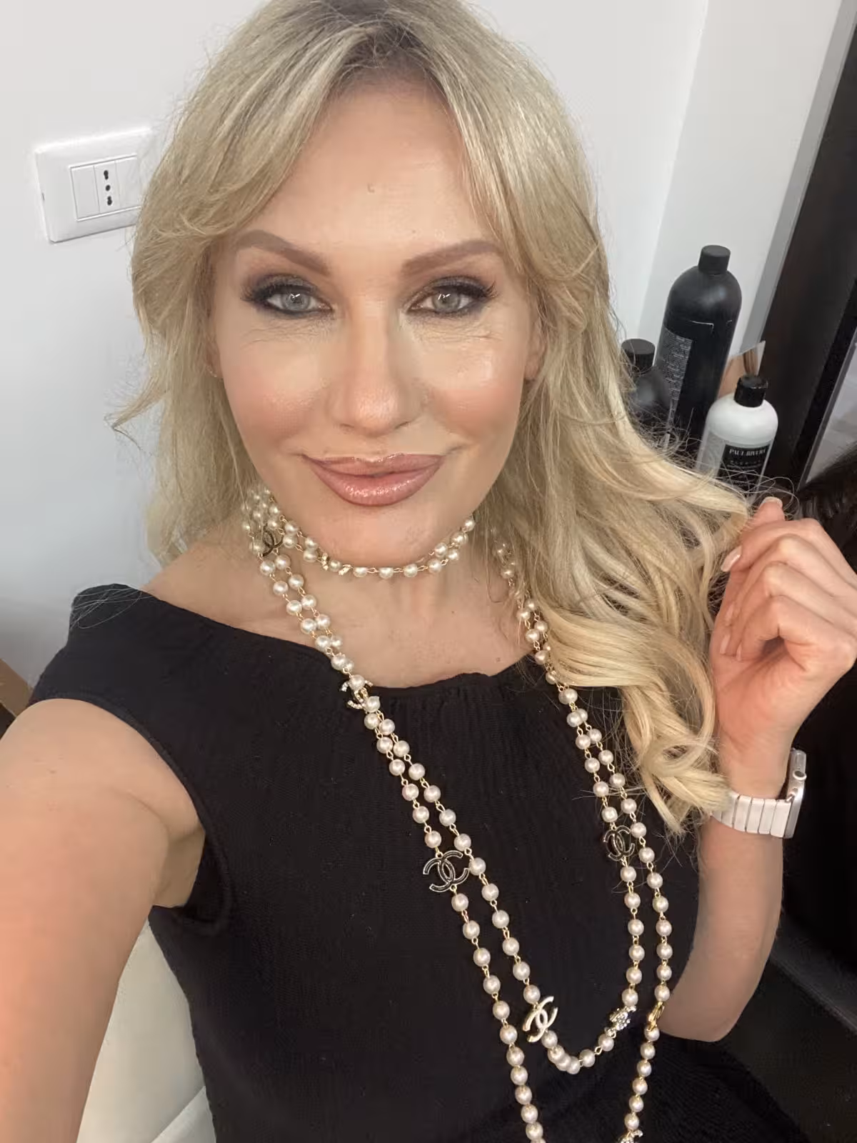 Natalia ukraine brides youtube