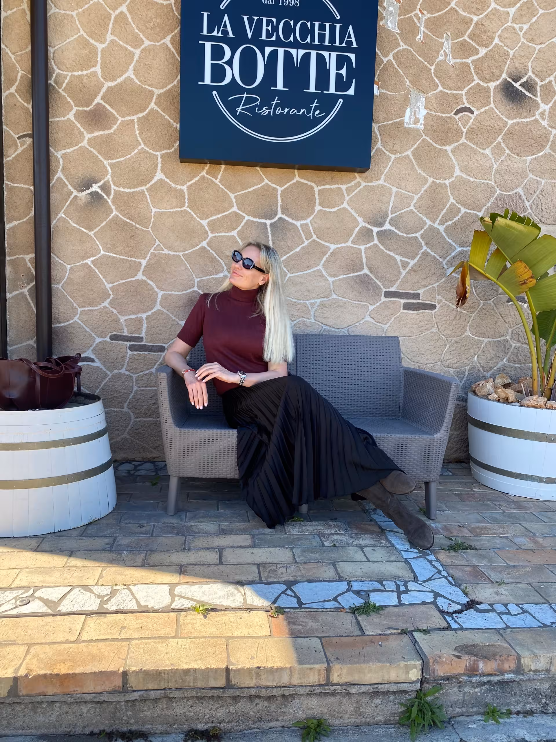 Natalia ukraine brides youtube