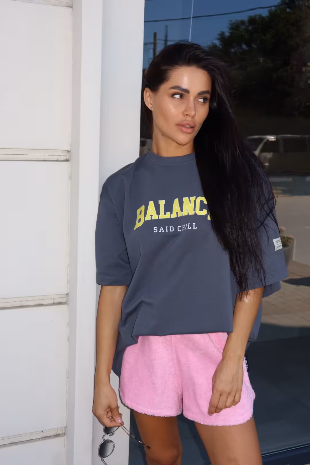 Anastasia  ukraine brides youtube